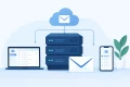 Mail Server Basics for Reliable Business Email Mail Server Basics for Reliable Business Email
